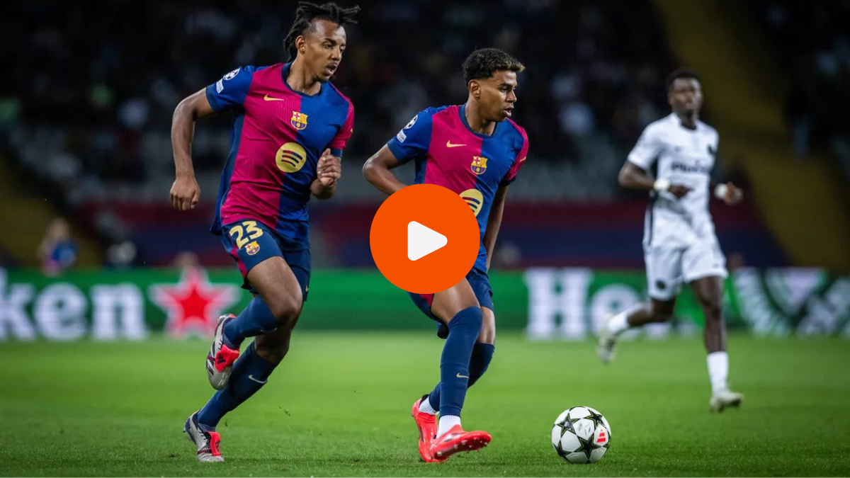 how Watch Barcelona vs Valencia live,