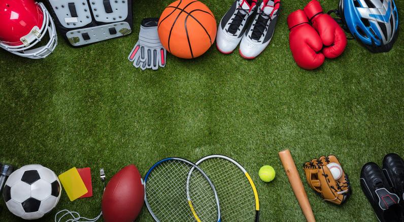 different_sports About