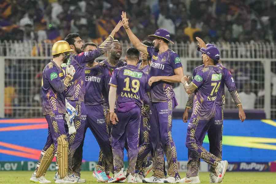 Anrich Nortje's IPL 2025 participation is doubtful.