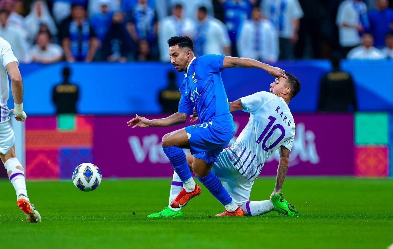 The Al Hilal vs Al Ahli Saudi Pro League fixture promises high-intensity football, attacking brilliance, and tactical battles.