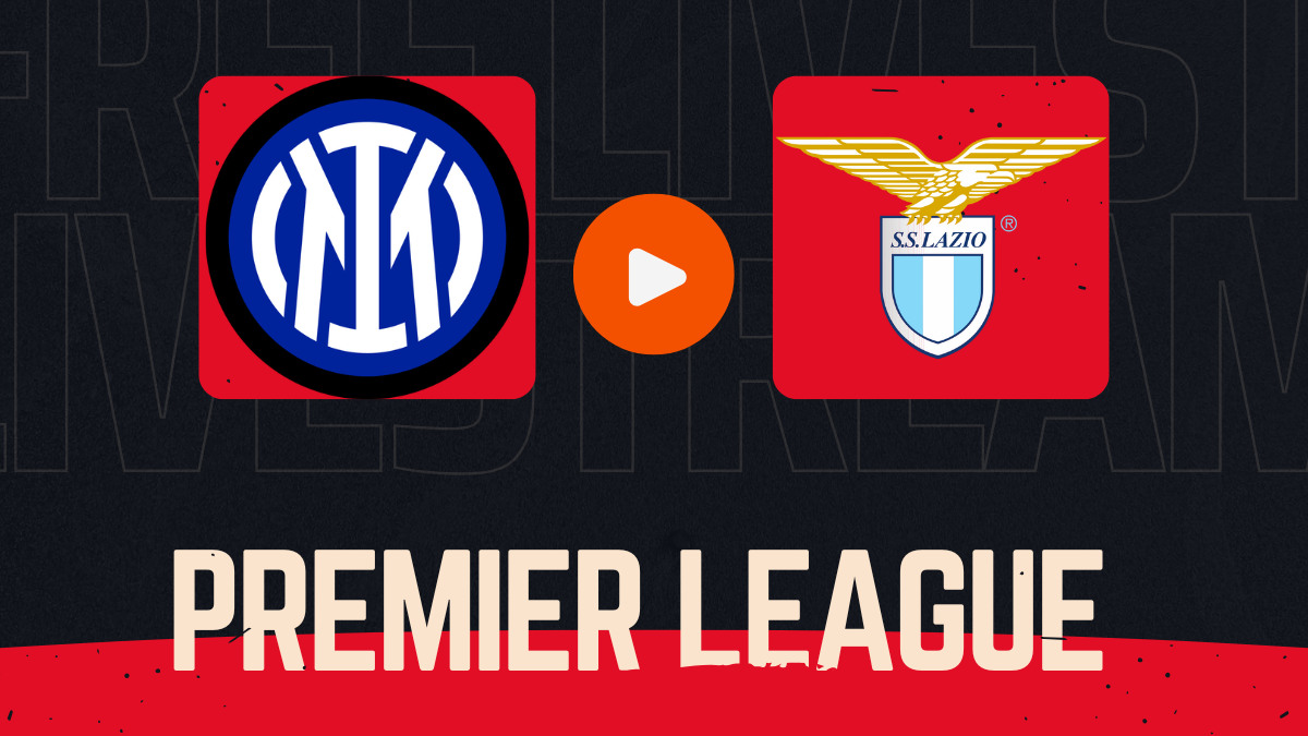 Inter Milan are set to host Lazio in a Coppa Italia 2024-25 quarterfinal showdown at San Siro. Both teams have fought hard to reach this stage