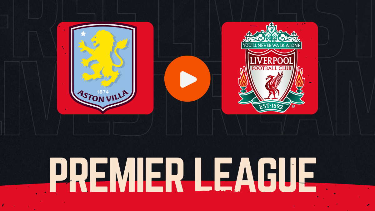 get full details match predictions Betting tips and odds with expert advice for the Aston Villa vs Liverpool match.