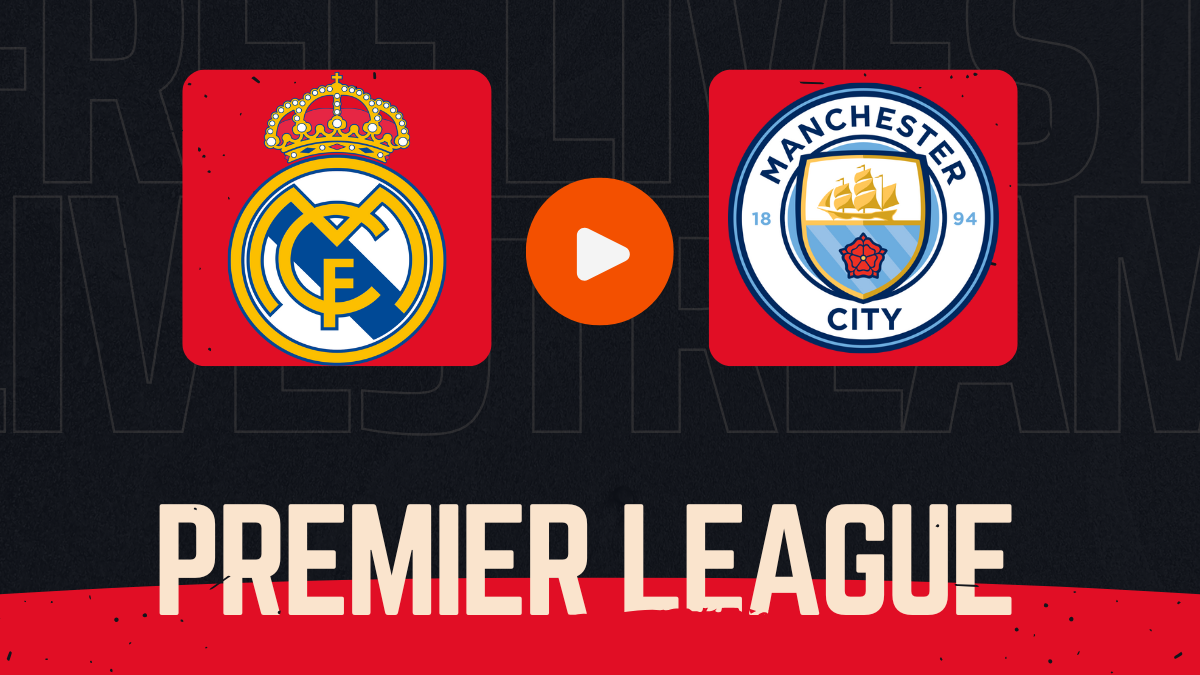 Get full information, betting tips and odds match prediction with an expert analysis of UCL match Between Real Madrid vs Manchester City