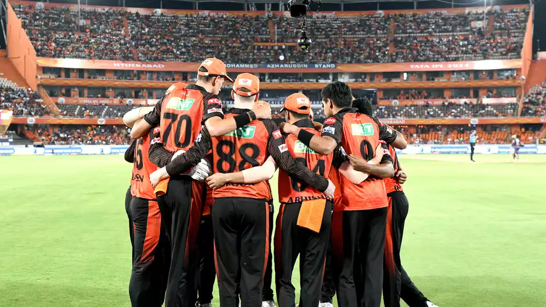 Brydon Carse injury update – Possible replacements for Sunrisers Hyderabad in IPL 2025