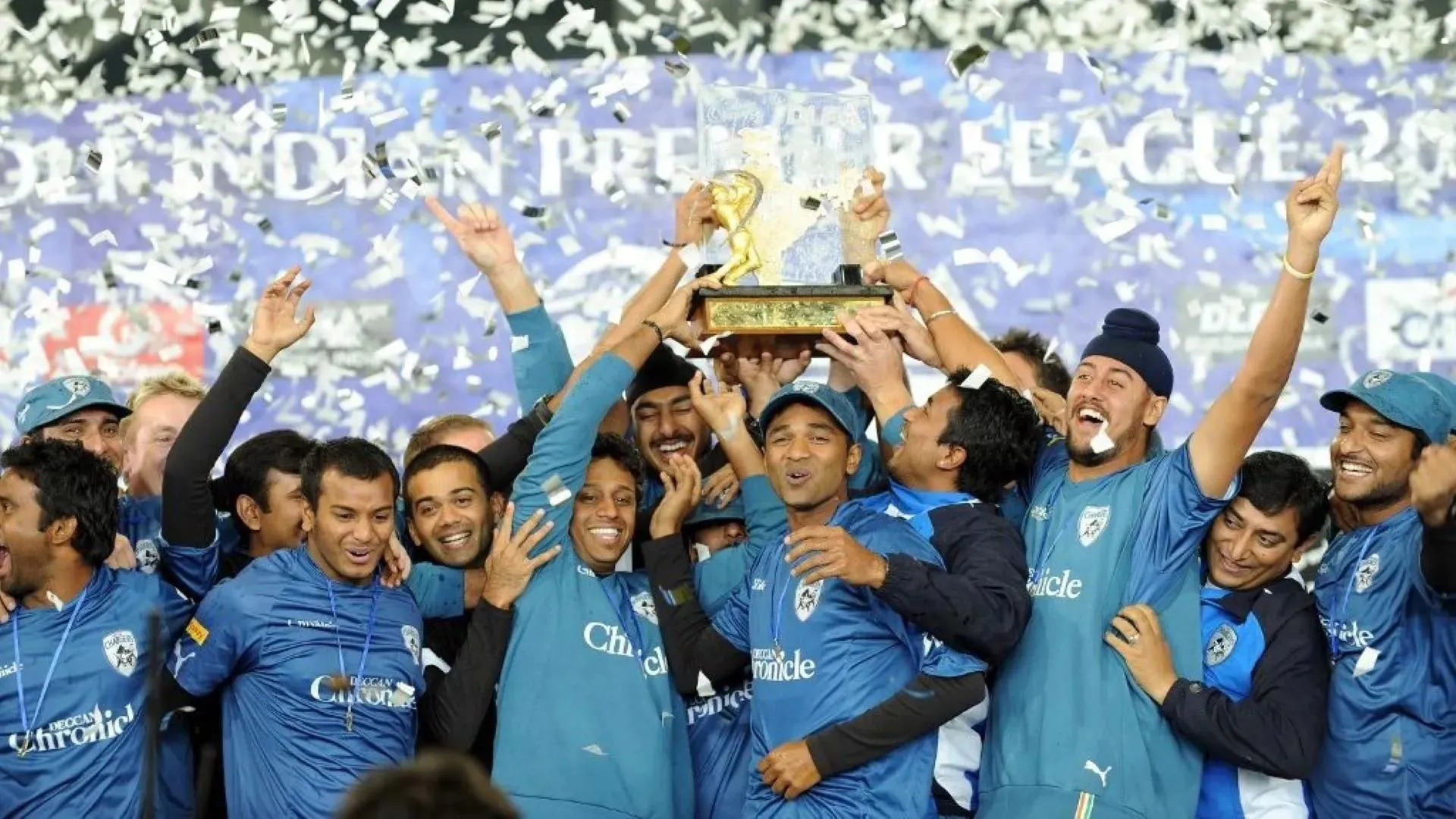 With the excitement of IPL 2025, are you thinking if any teams have made it to the IPL finals and won all those times? Only a few have really managed to make it in these years of intense competition. Take a glance at the IPL champion list of winners with the number of championship victories each has bagged. Mumbai Indians (MI) and Chennai Super Kings (CSK) hold the record for most IPL titles by IPL season of 2025, having won five titles each. Their two teams have remained successful and showcased the best of dominance in the league till date. KKR is catching up for their third IPL title in 2024. Mumbai Indians, known for their huge contingent of big stars and a great leader Rohit Sharma, is a club that has seen it's fair share of fame. With five IPL titles, MI shares the record for the maximum number of championship trophies in cricket history. They have won two successive titles in 2019 and 2020, making them the greatest ever IPL team.A team from Chennai Super Kings is famous in India because of their consistency and one MS Dhoni as their captain. CSK made the play-offs almost every season they participated in, claiming five titles and the last one in 2023. The team's capability to get back stronger makes it one of the most feared teams in the league.Kolkata Knight Riders (KKR), after a victory in IPL 2024, now holds the title of the third most successful team in IPL history. Their wins in 2012 and 2014 displayed their resilience, while the 2024 win is seen as an attempt to get back to dominance in IPL 2025.