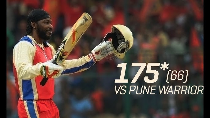 hq720-1 Top 10 Highest Individual Scores in IPL History