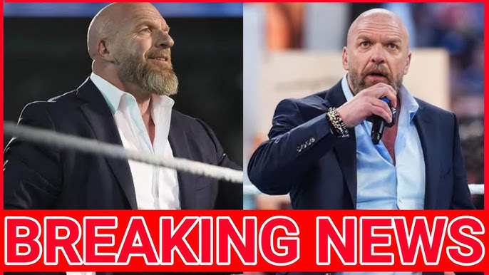 WWE Employees Reportedly Frustrated After TKO Merger – Bill Apter Responds to the Claims!