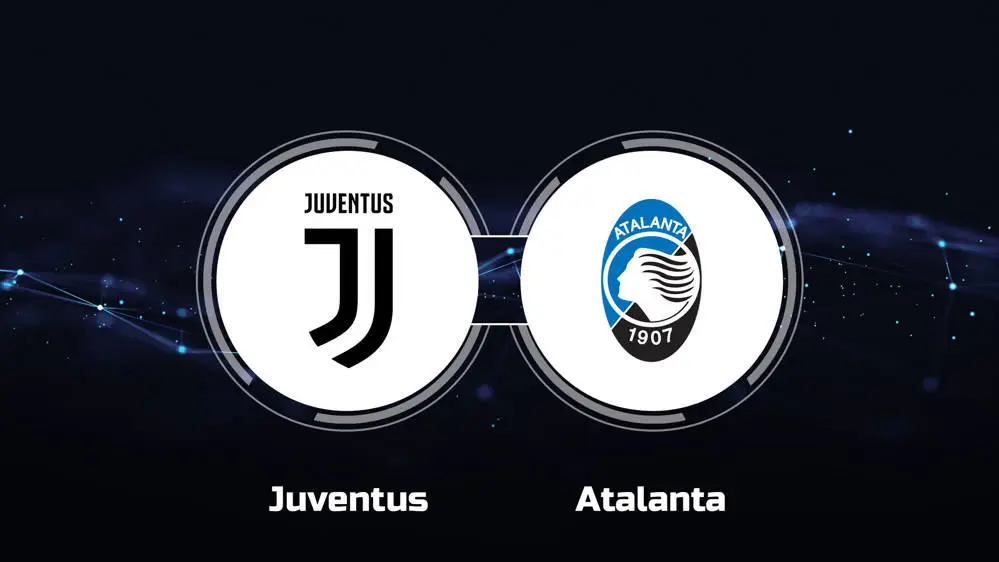 juventus vs Atalanta bettinf tips