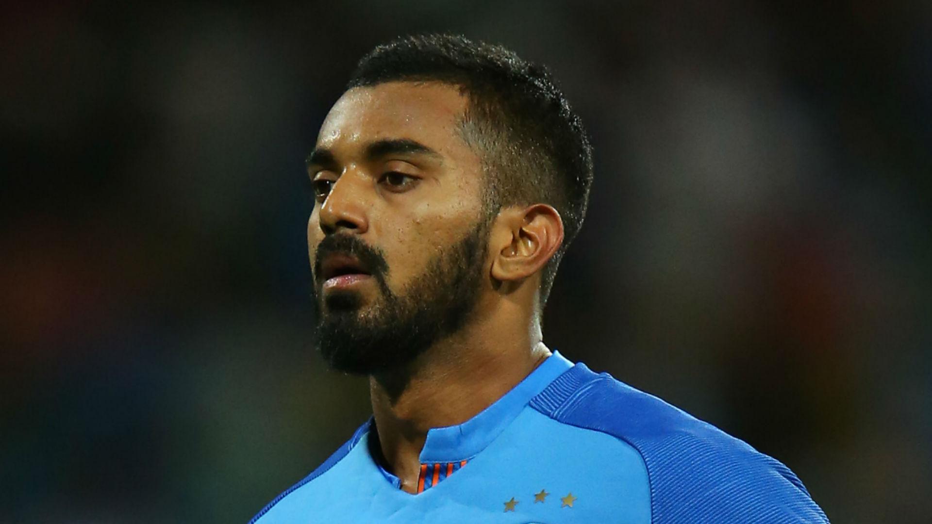 Will KL Rahul play for the Delhi Capitals (DC) in the Indian Premier League (IPL) 2025 opener?