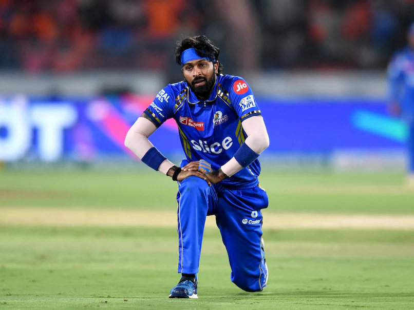 MI vs CSK probable xi