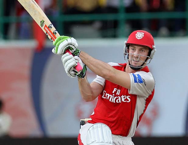 IPL 2025 Orange Cap Winners - Full List of IPL Top Scorers