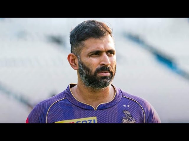 Will Abhishek Nayar rejoin KKR in IPL 2025?