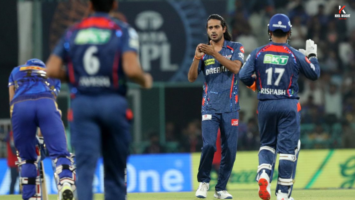 Why was Digvesh Rathi fined?