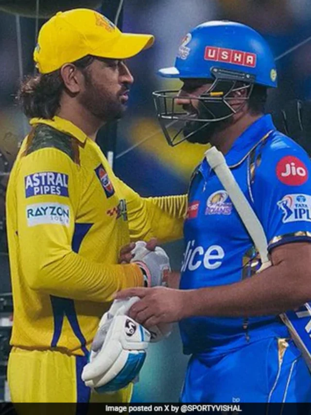 2eq2bt7g_ms-dhoni-and-rohit-sharma_625x300_15_April_24