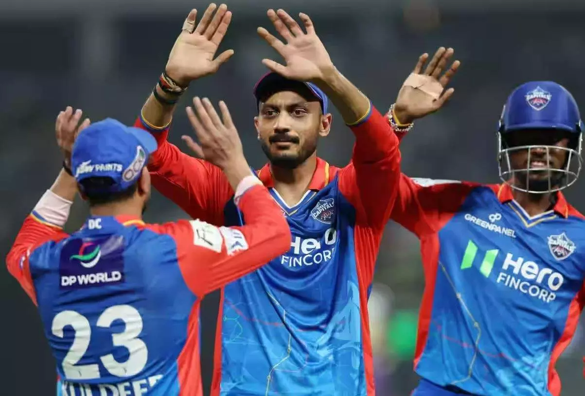 Mitchell Starc IPL injury update with 3 possible replacements for Delhi Capitals