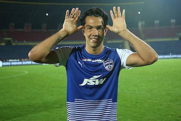 97052-15478171975127-800 From Chhetri to…? Top 5 All-Time Top Scorers for Bengaluru FC