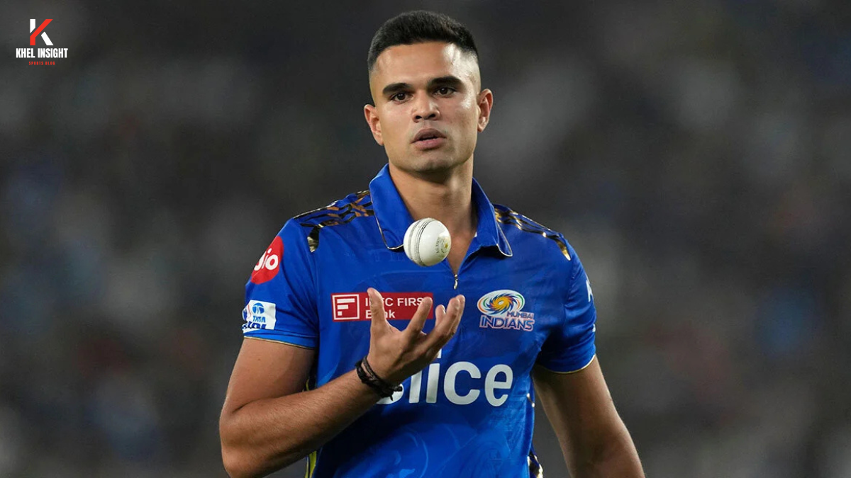 The New Zealand lower middle order hittter could be a very impactful player for the Mumbai Indians