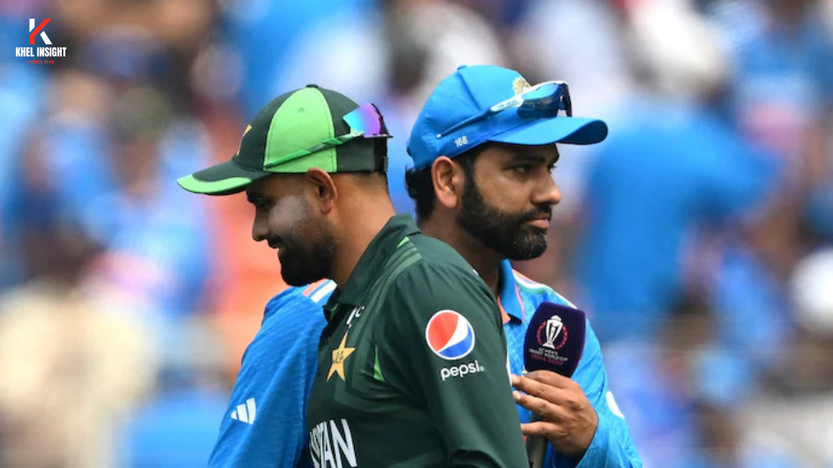 Asia Cup 2025 Postponed?