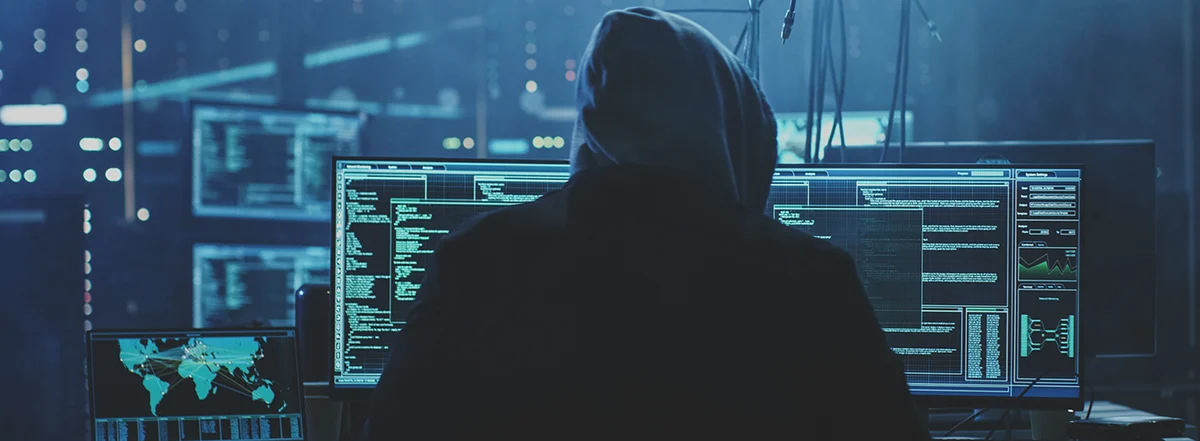 Cyber scam targeting young cricketer with fake IPL offer