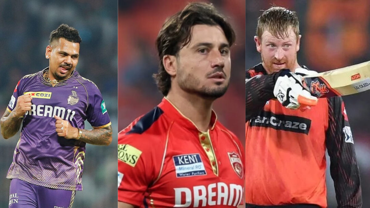 IPL 2025 resumes with overseas player availability updates for all franchises