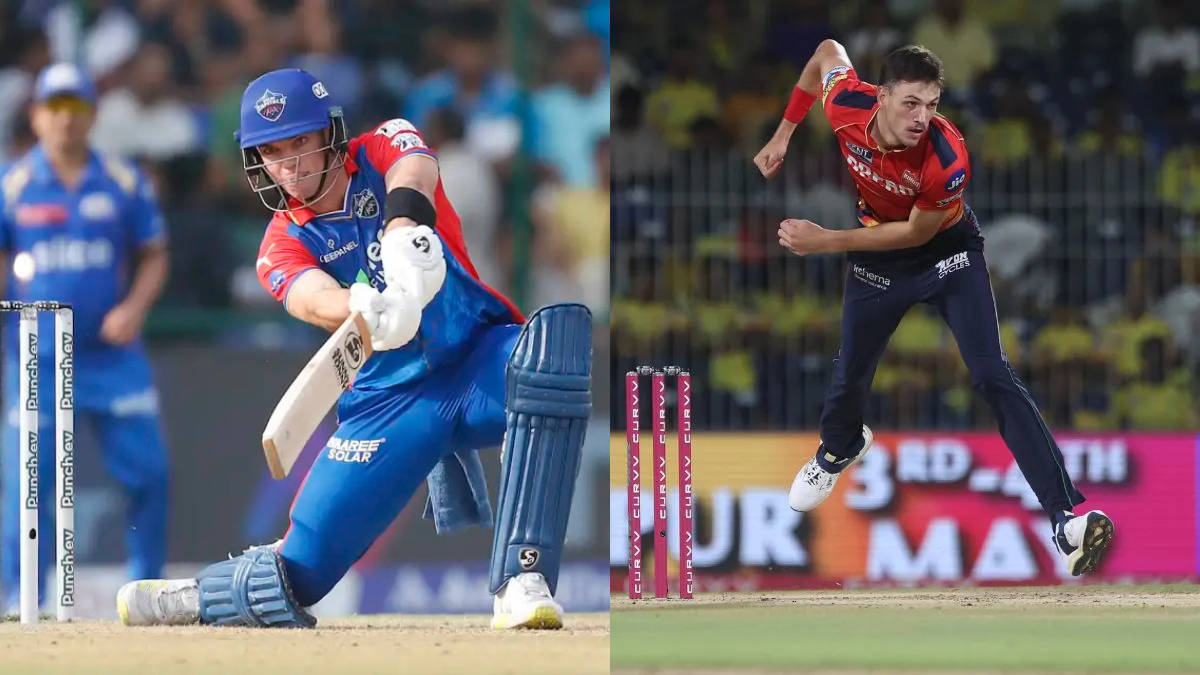 The IPL players from South Africa are torn between WTC final success and playoff victory. Will there be a compromise by CSA and BCCI