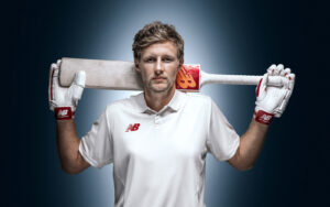 Joe Root, a bedrock of England's test cricket and a modern-day hero, recently achieved his 13000 Test runs against Zimbabwe