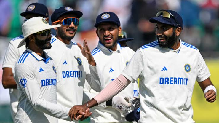 Reports indicate that Abhimanyu Easwaran will be appointed captain of the India A team