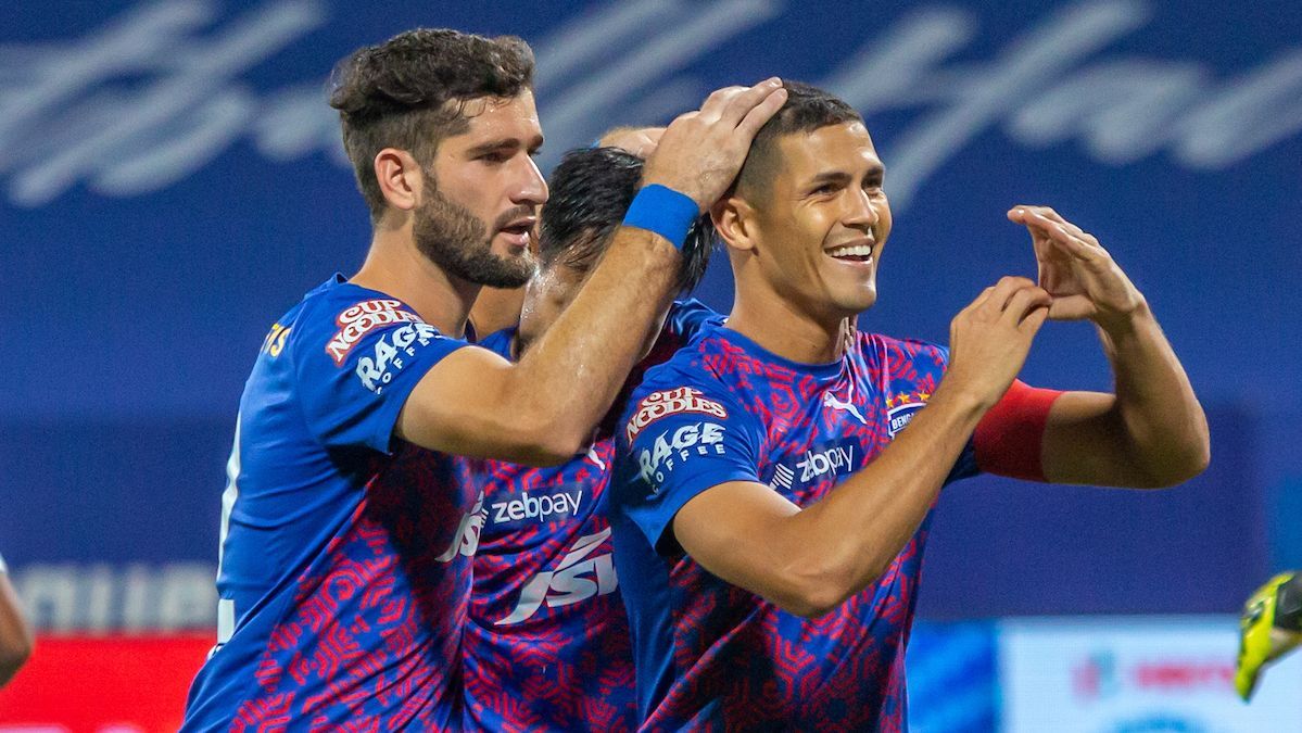 r977265_1199x675_16-9 From Chhetri to…? Top 5 All-Time Top Scorers for Bengaluru FC