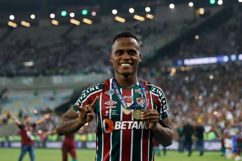 1870559349-fluminense-v-liga-de-quito-recopa-sudamericana-2024-2048x1365-1 Top 10 Star to Watch in FIFA Club World CUP 2025