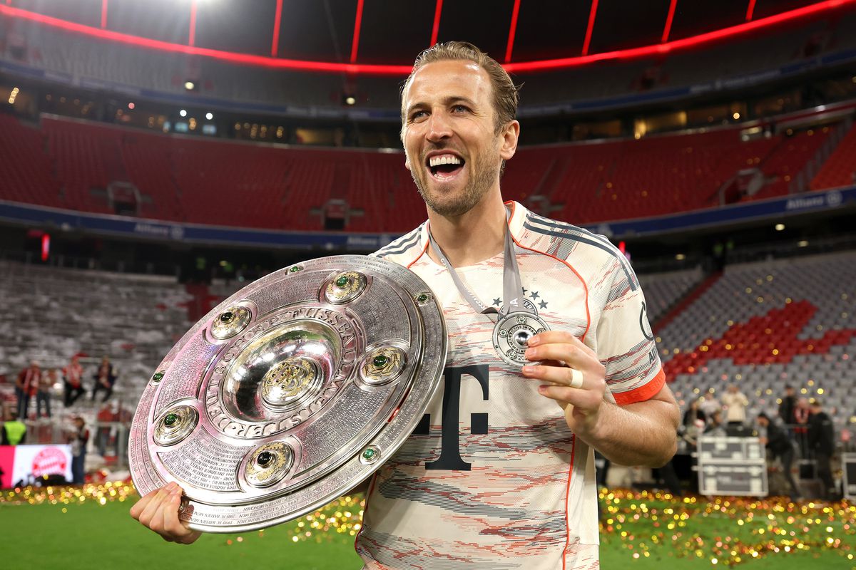 2214403253.0 Top 10 Star to Watch in FIFA Club World CUP 2025