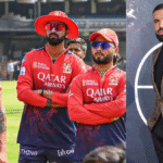 Can RCB finally end the title drought from Drake Cruse?