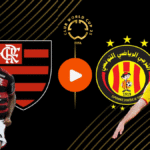 Flamengo vs ES Tunis Betting Odds