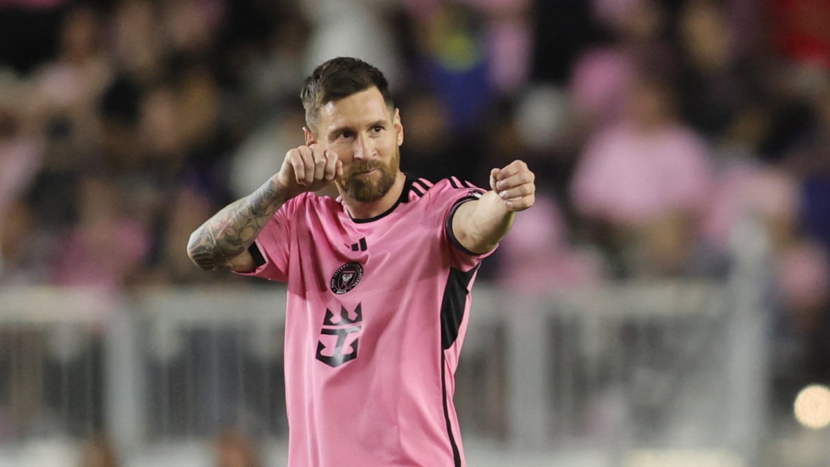 Lionel-Messi-Inter-Miami-CF-Reuters-1200-2024-11-811b48698c6ea3769c9bd04320887a05 Top 10 Star to Watch in FIFA Club World CUP 2025