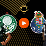 Palmeiras vs FC Porto FIFA Club World Cup 2025 – Match Preview, Lineups, and Prediction