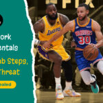 Basketball Footwork Fundamentals: Pivoting, Jab Steps, & Triple Threat (Secret Tips!)