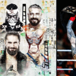 Will Roman Reigns Return on WWE Money In the Bank 2025?