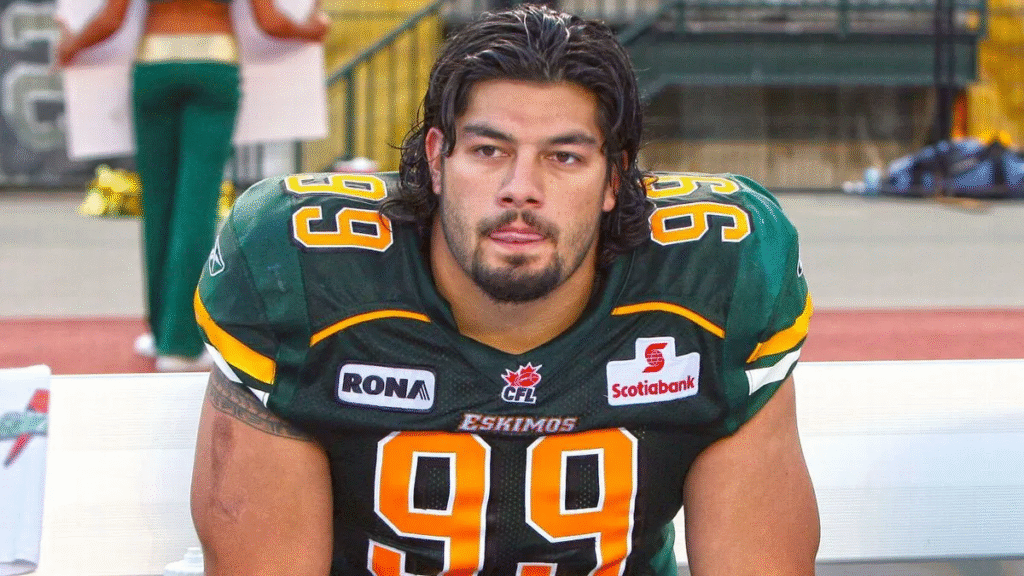 image-1-1024x576 Roman Reigns' Net Worth 2025: The Tribal Chief’s Lavish Life, Cars, Mansions