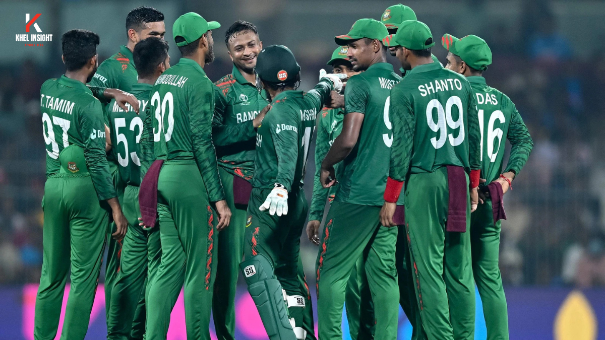 As fans eagerly await the Bangladesh Asia Cup 2025 Schedule, the excitement builds for the matches ahead.