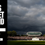 Lord's Cricket Ground facts