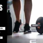 The Ultimate Guide to Weight Loss Without Gym: Sculpt Your Body at Home