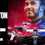 Lewis Hamilton’s net worth in 2025 soars after Ferrari switch, business moves, & endorsements. See how he built a $300M+ empire.