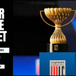 Major League Cricket 2025 Playoffs: Teams, Schedule and trophy