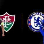 Fluminense vs Chelsea Prediction off in a high-stakes FIFA Club World Cup 2025 semi-final clash at MetLife Stadium, New Jersey.
