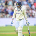 Greg Chappell advises Shubman Gill on captaincy and leadership communication during India vs England 2025 Test series