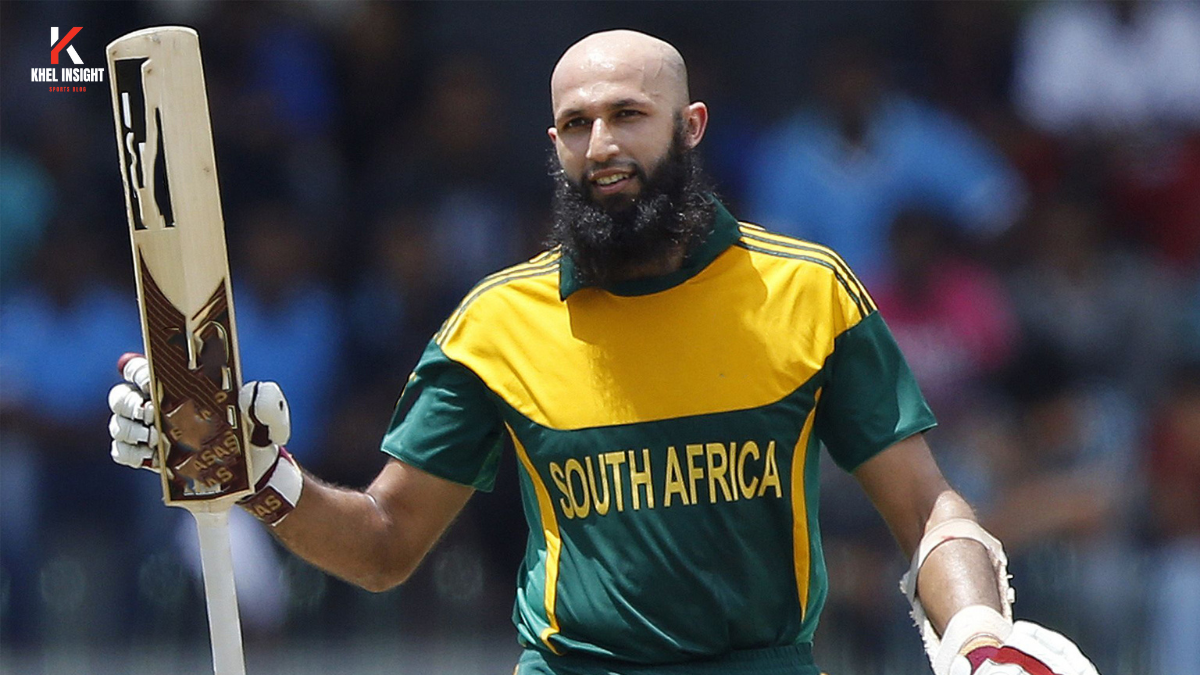 Hashim Amla names top 3 batters including Kohli and AB de Villiers in WCL 2025