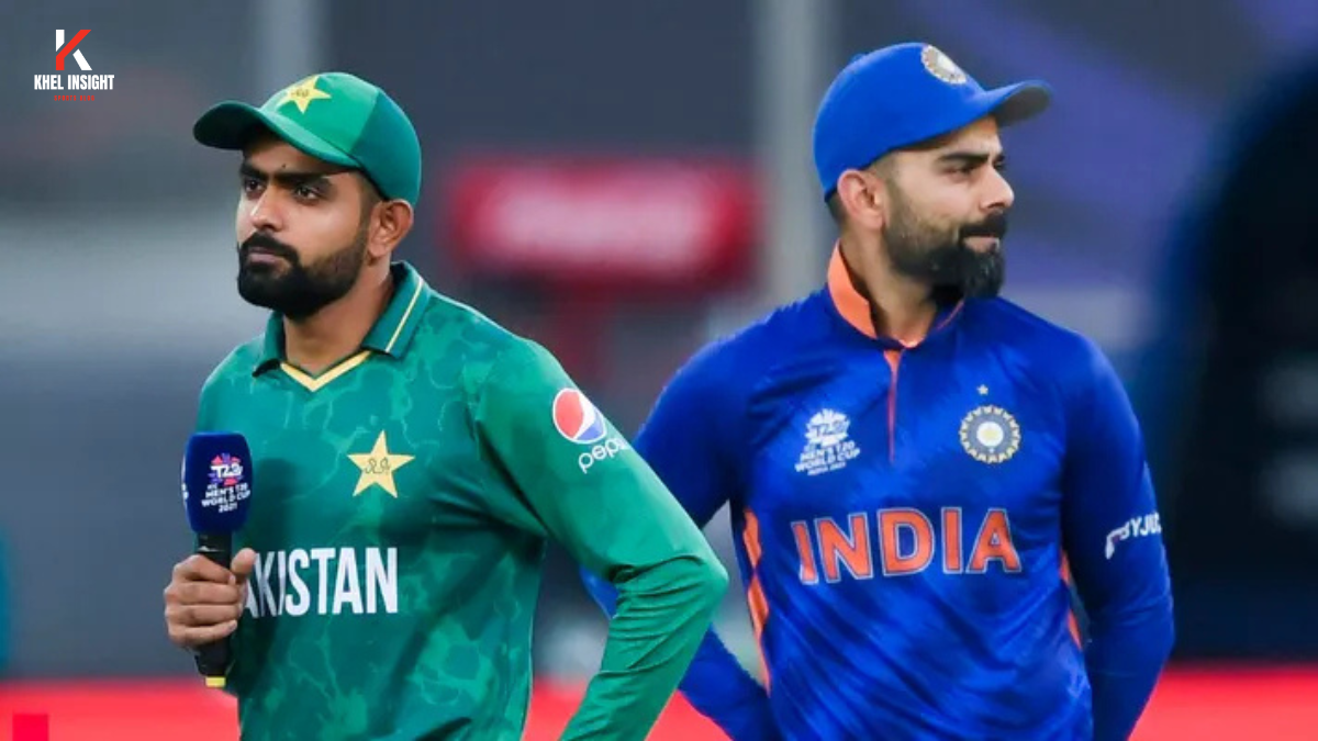 Asia Cup 2025 confirmed in UAE – India vs Pakistan clash expected