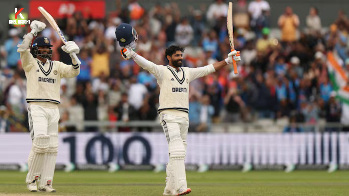 Rishabh Pant ruled out of India vs England 5th Test with fractured toe