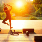 Best Morning Workouts to Boost Energy & Burn Fat Fast