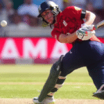 The England Women’s cricket team has suffered badly, as captain Nat Sciver-Brunt has now officially been ruled out