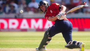 The England Women’s cricket team has suffered badly, as captain Nat Sciver-Brunt has now officially been ruled out